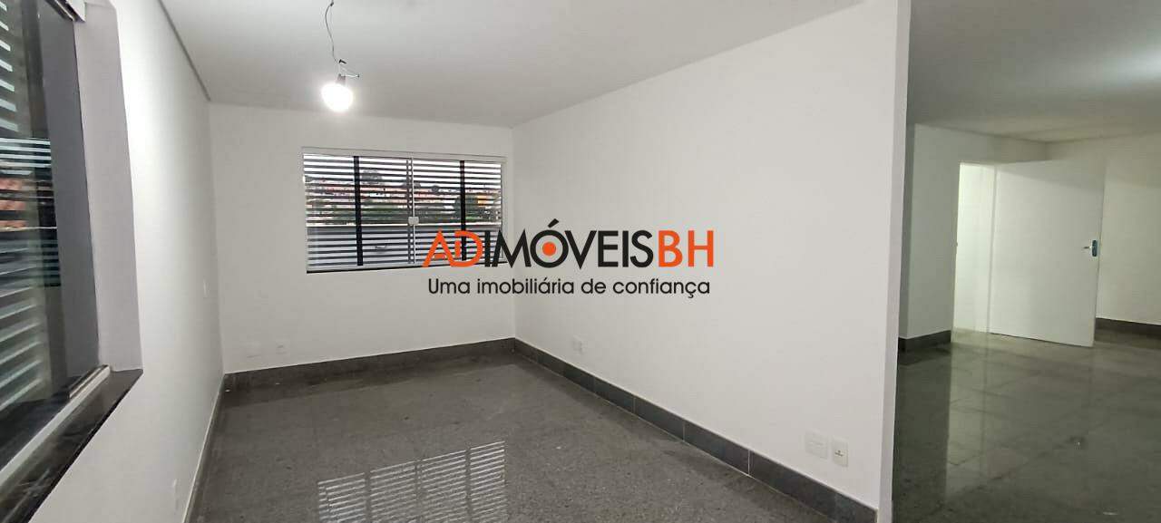 Casa Residencial à venda no Cachoeirinha: 