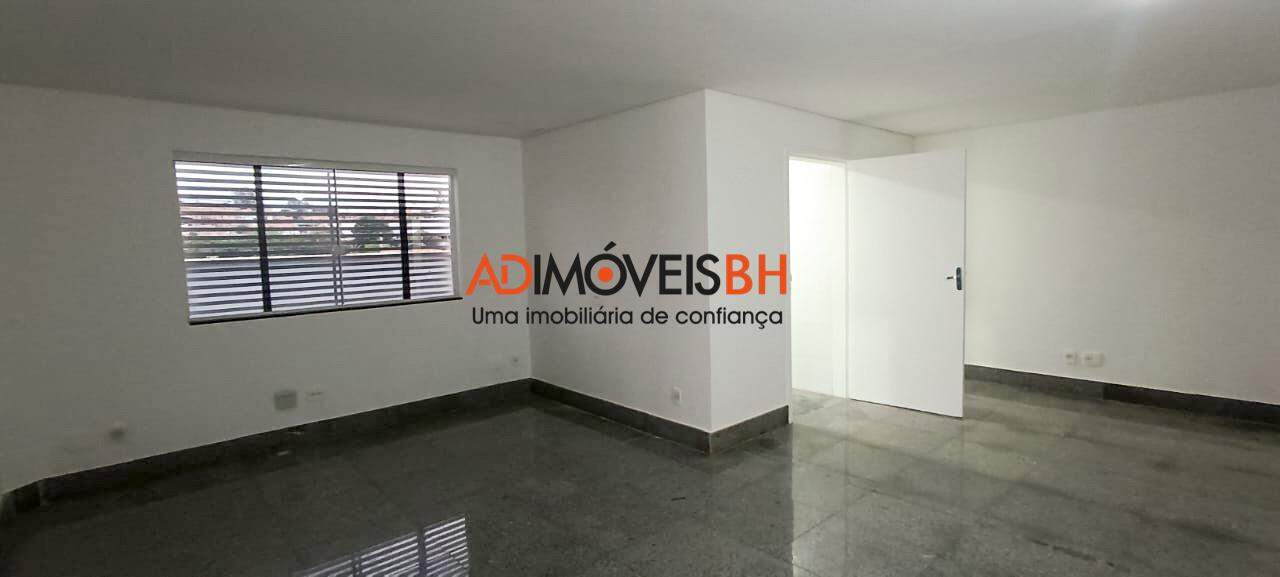Casa Residencial à venda no Cachoeirinha: 