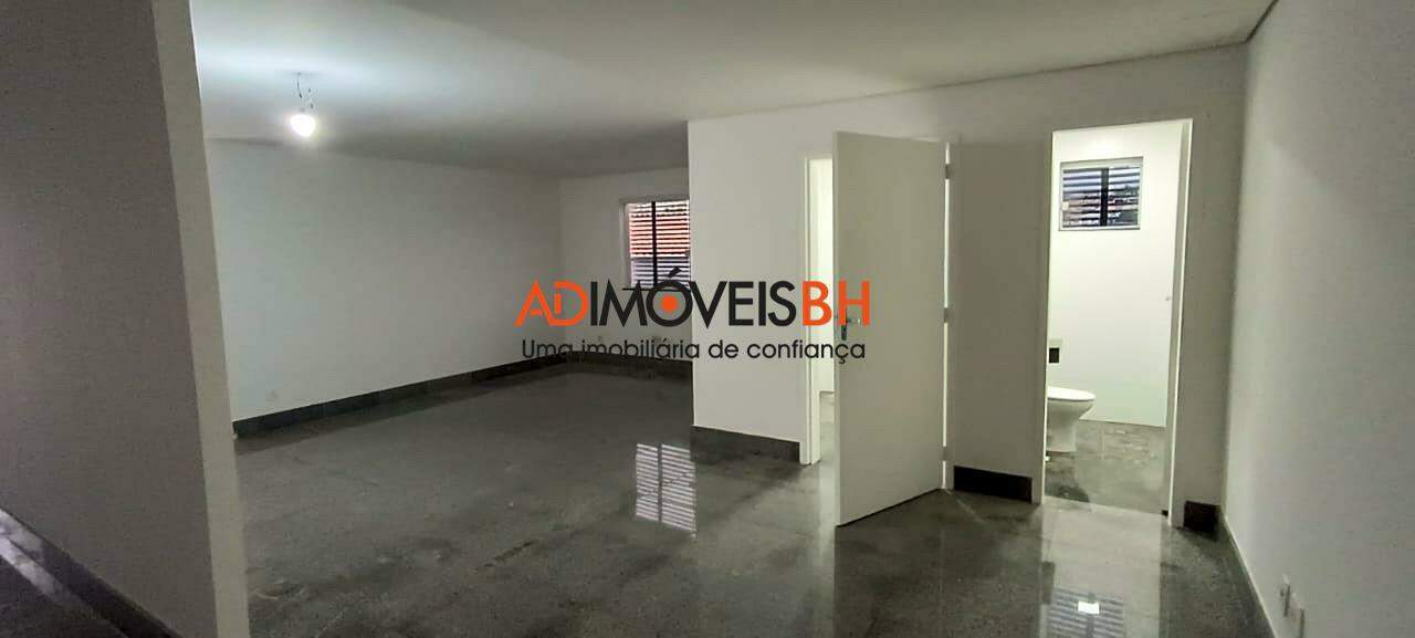 Casa Residencial à venda no Cachoeirinha: 