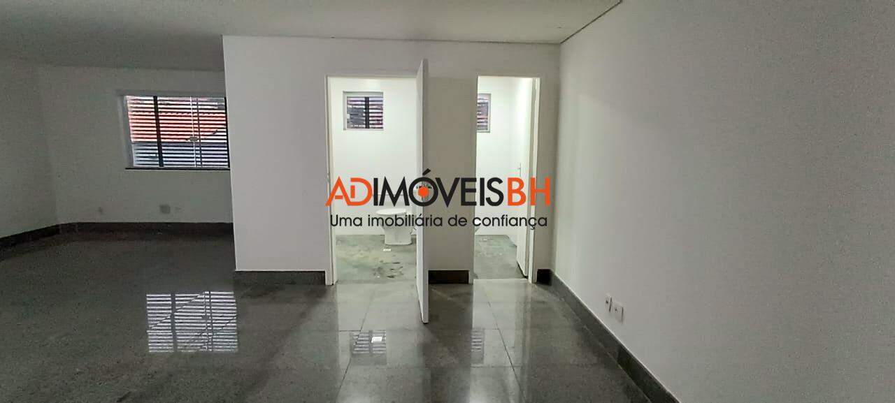 Casa Residencial à venda no Cachoeirinha: 