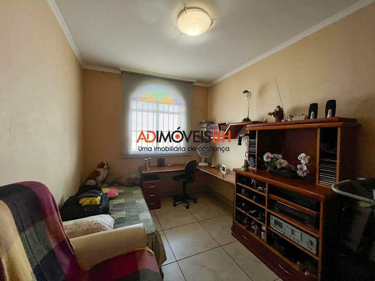 Casa Residencial à venda no Caiçaras: 