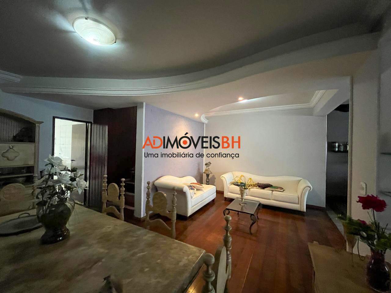 Casa Residencial à venda no Caiçaras: 