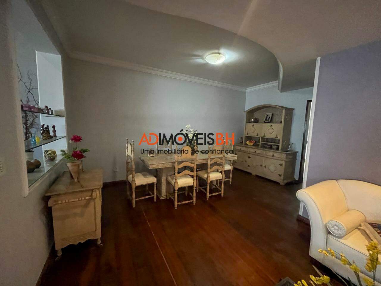 Casa Residencial à venda no Caiçaras: 