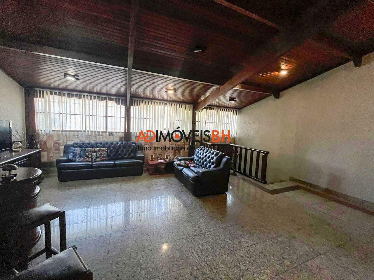 Casa Residencial à venda no Caiçaras: 