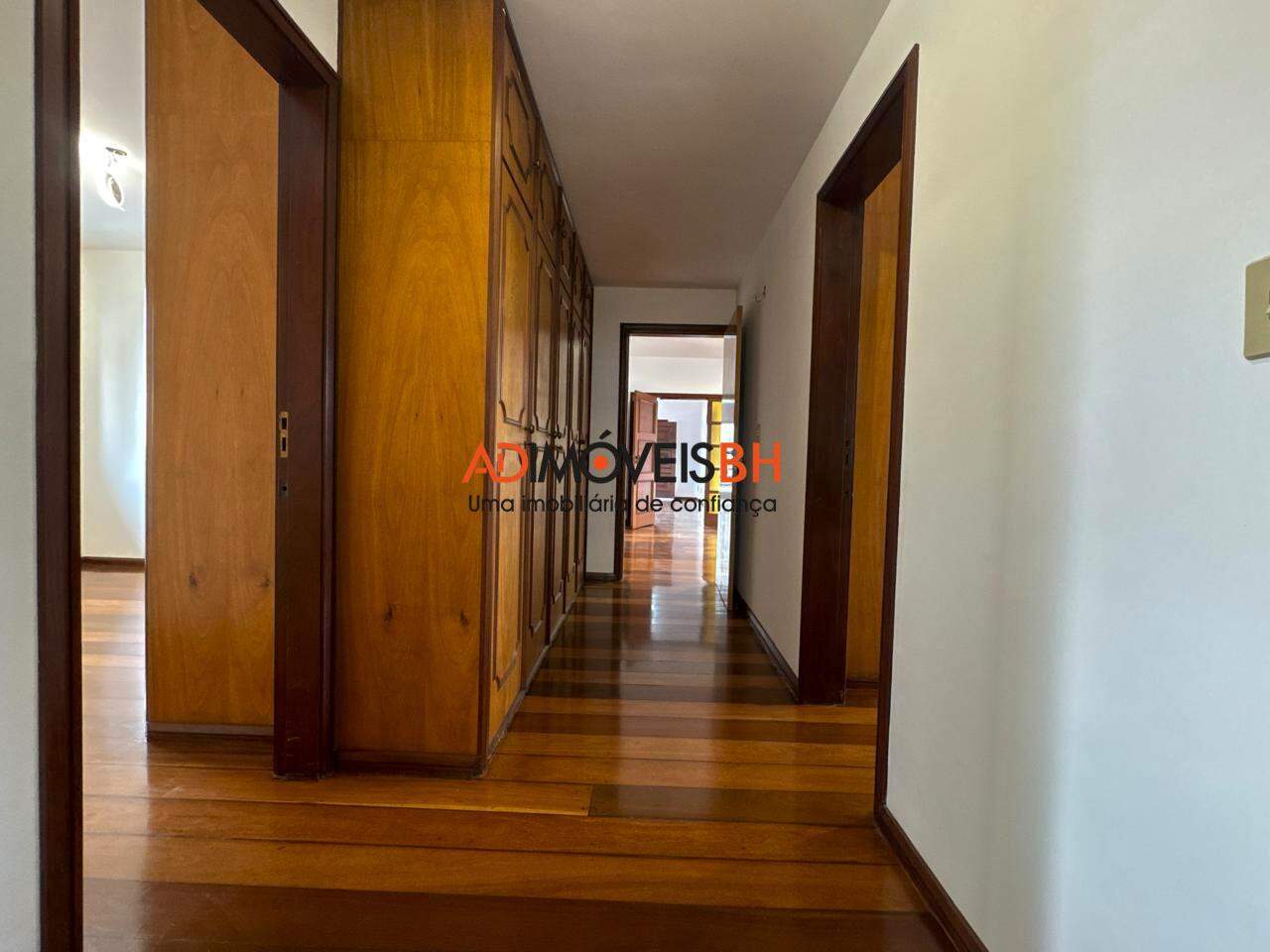 Apto Cobertura à venda no São Pedro: 