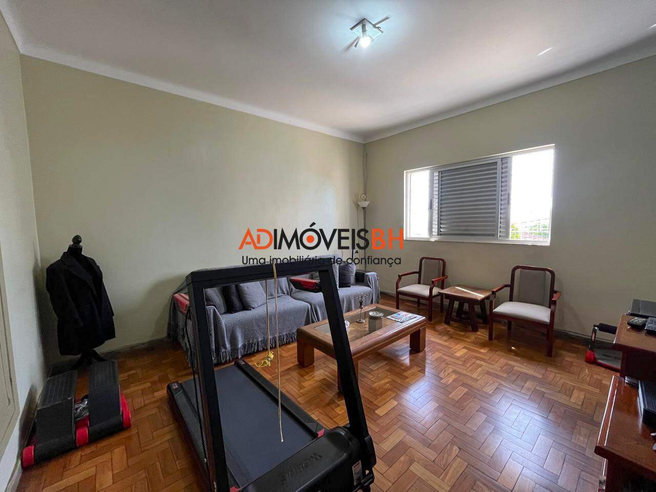 Casa Residencial à venda no Barroca: 