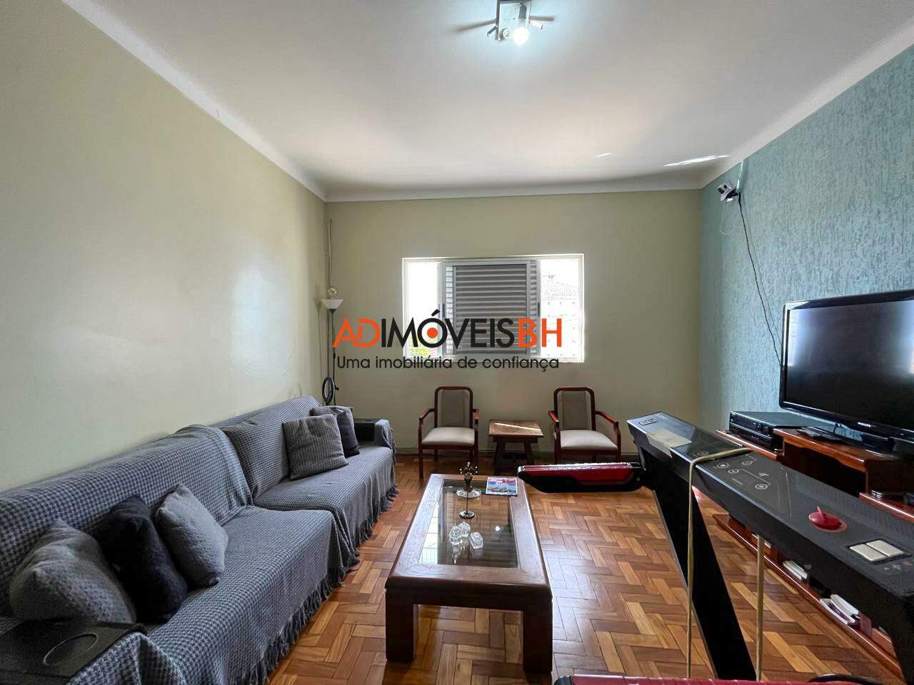 Casa Residencial à venda no Barroca: 