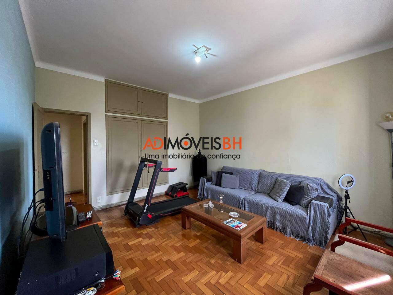 Casa Residencial à venda no Barroca: 