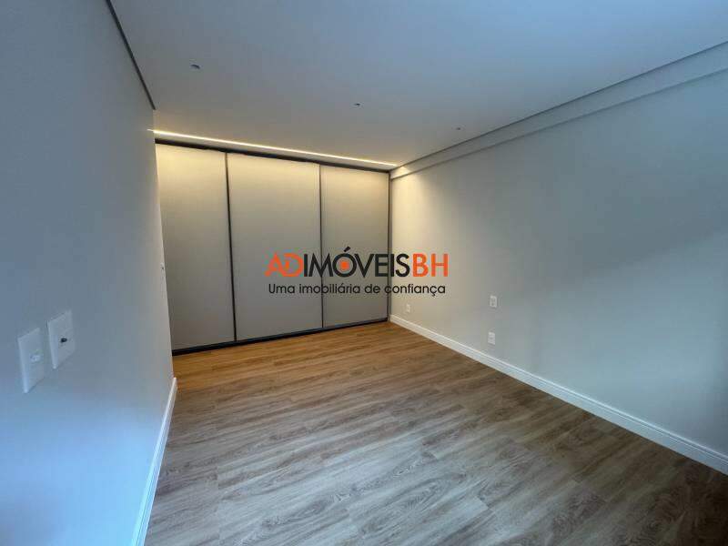 Apartamento à venda no Serra: 