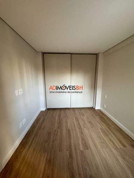 Apartamento à venda no Serra: 