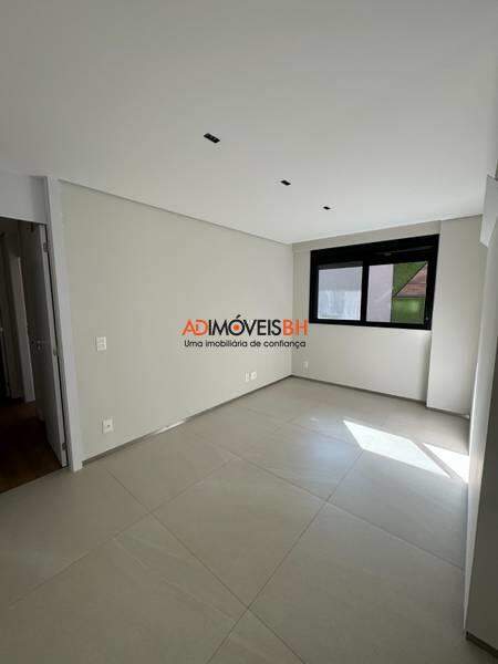 Apartamento à venda no Serra: 