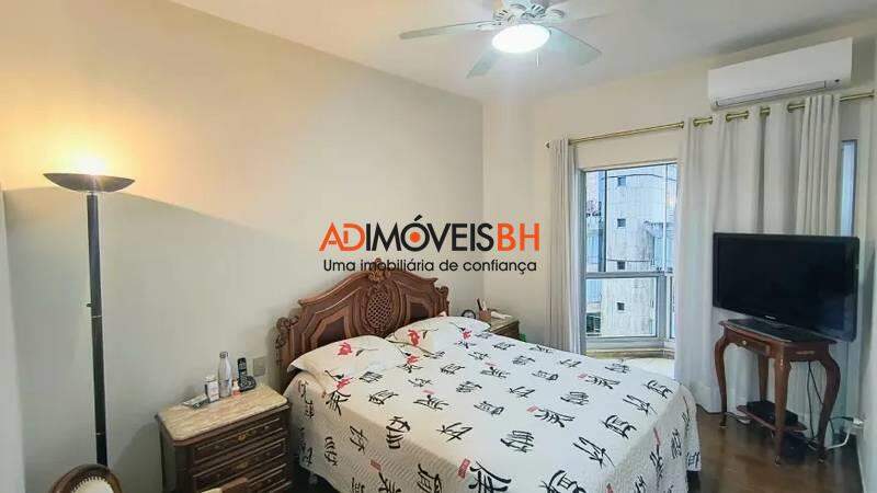 Apartamento à venda no Gutierrez: 