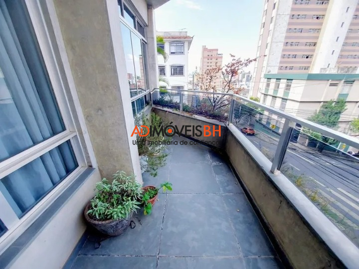 Apartamento à venda no Gutierrez: 