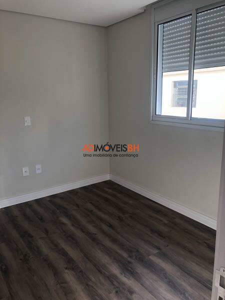 Apartamento à venda no Gutierrez: 