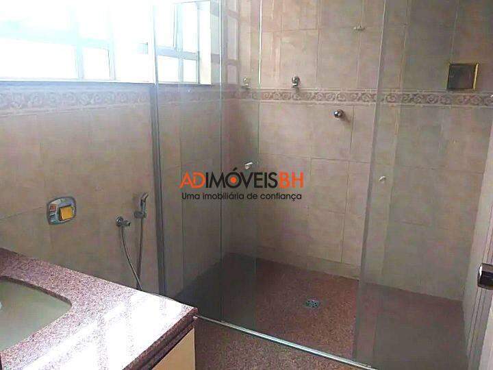 Apartamento à venda no Lourdes: 