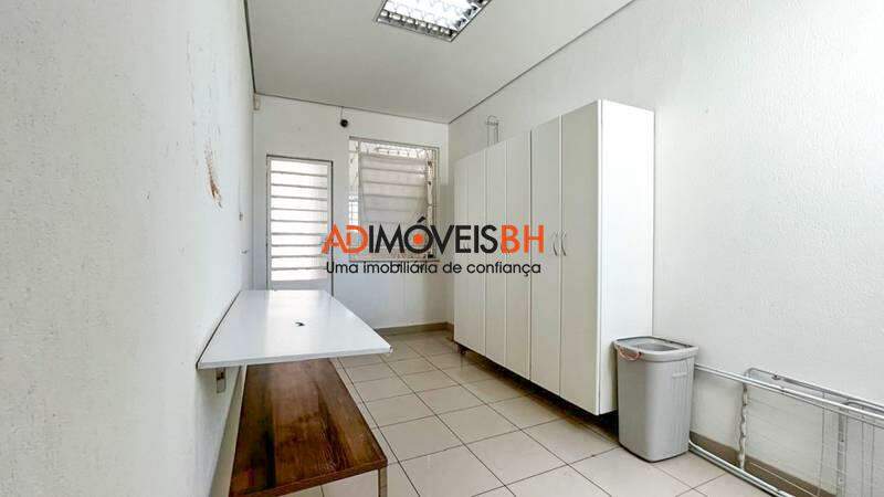 Casa à venda no Anchieta: 