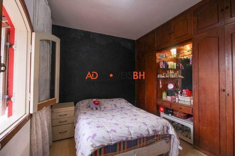 Casa à venda no Belvedere: 