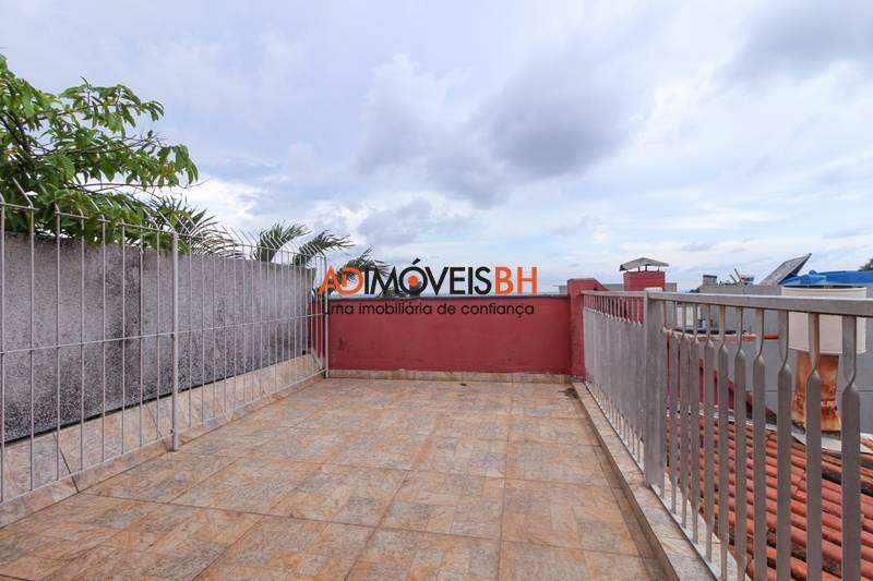 Casa à venda no Belvedere: 