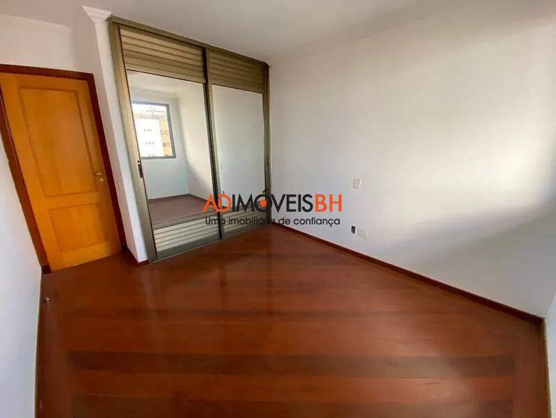 Comercial à venda no Belvedere: 