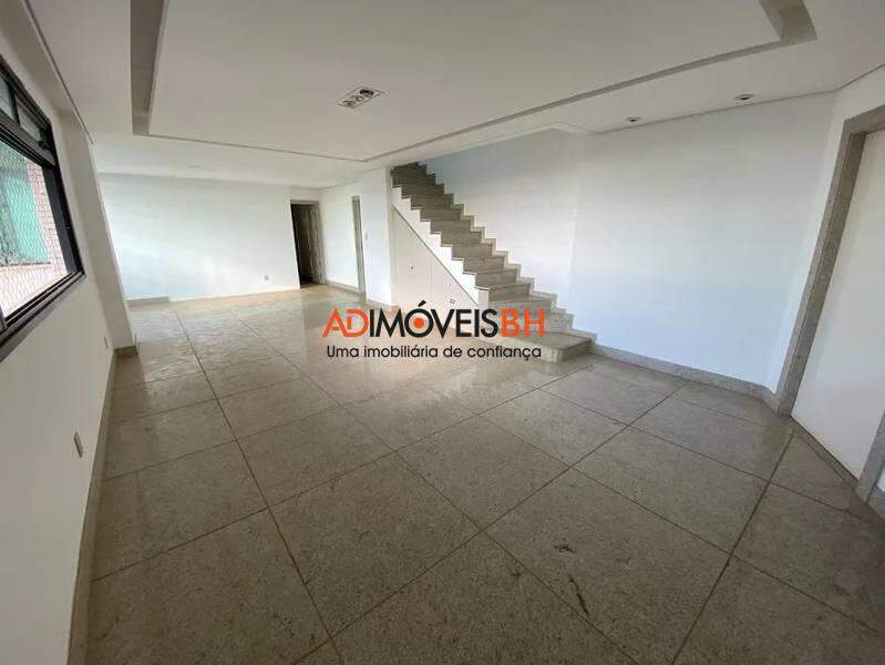 Comercial à venda no Belvedere: 