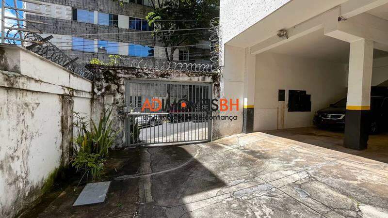 Apto Área Privativa à venda no Cruzeiro: 