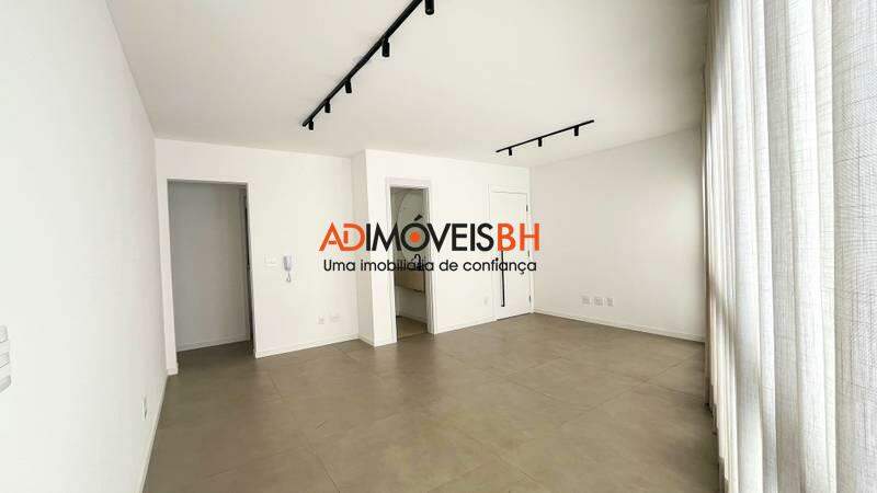 Apartamento à venda no São Pedro: 