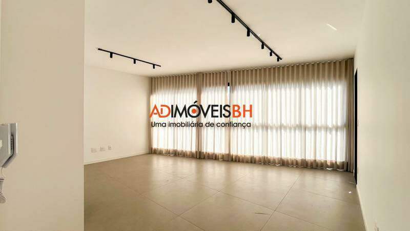 Apartamento à venda no São Pedro: 