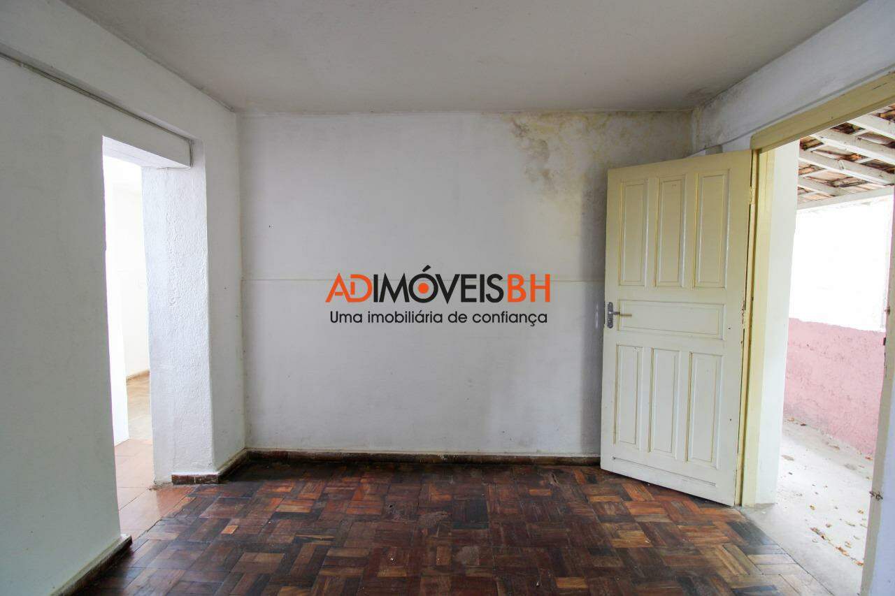 Casa Residencial para aluguel no Alípio de Melo: 