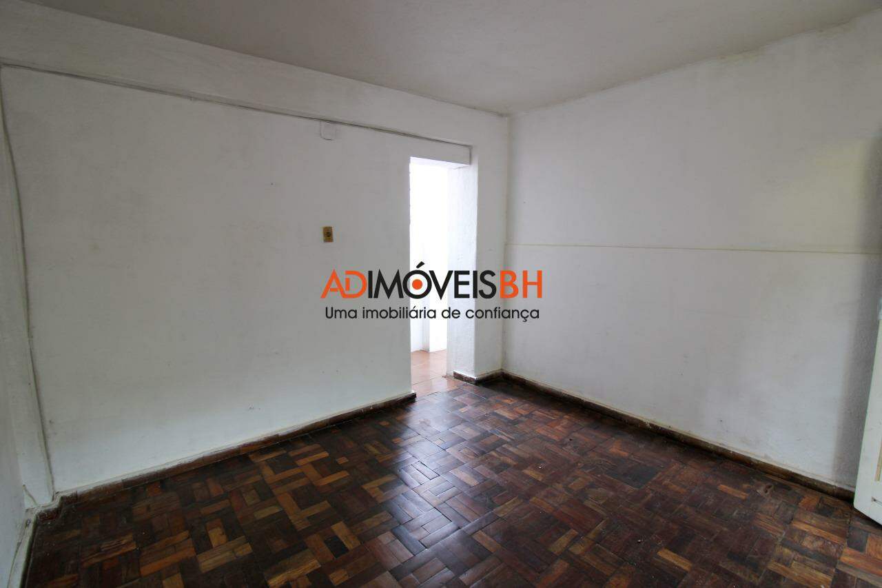 Casa Residencial para aluguel no Alípio de Melo: 