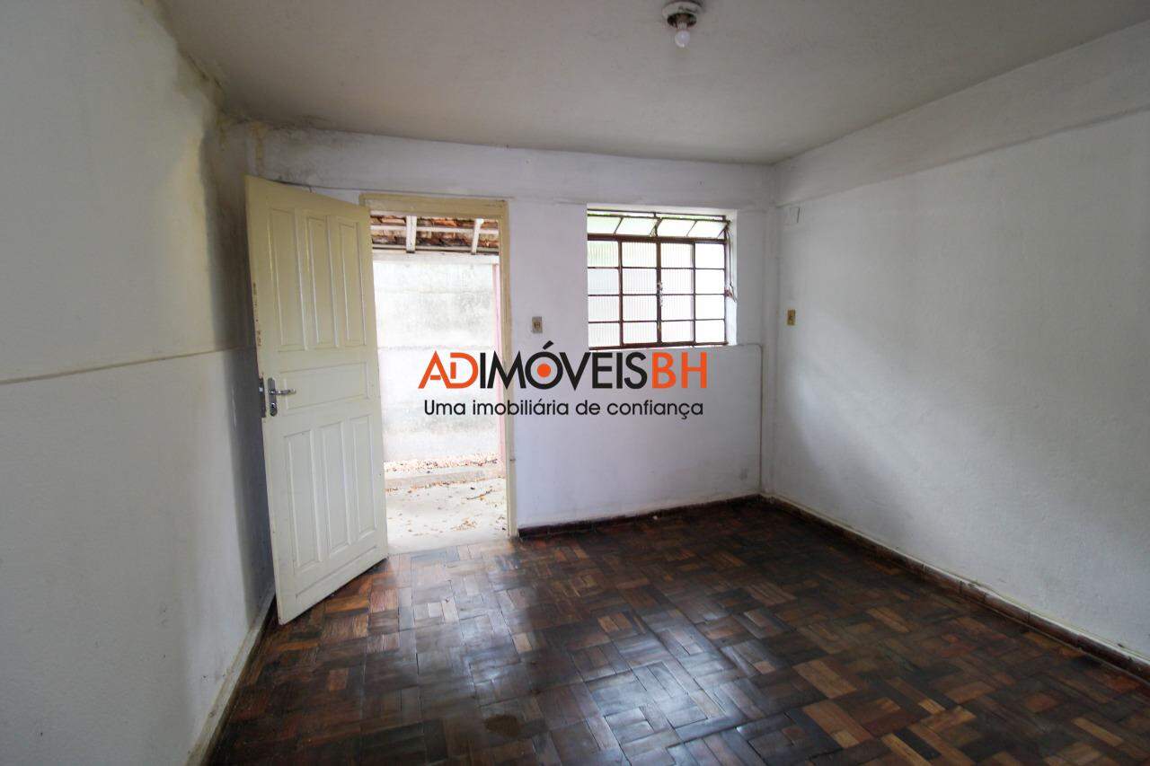 Casa Residencial para aluguel no Alípio de Melo: 