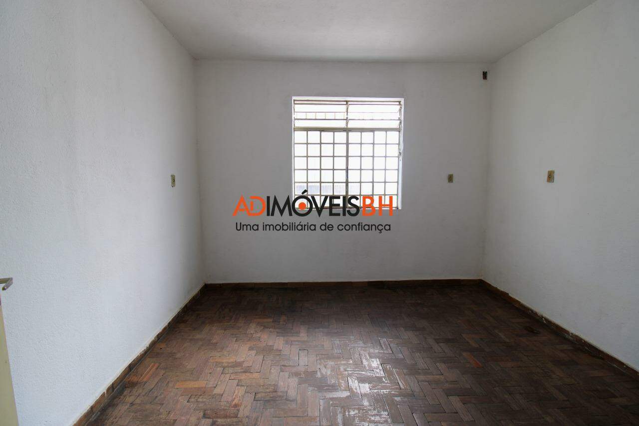 Casa Residencial para aluguel no Alípio de Melo: 