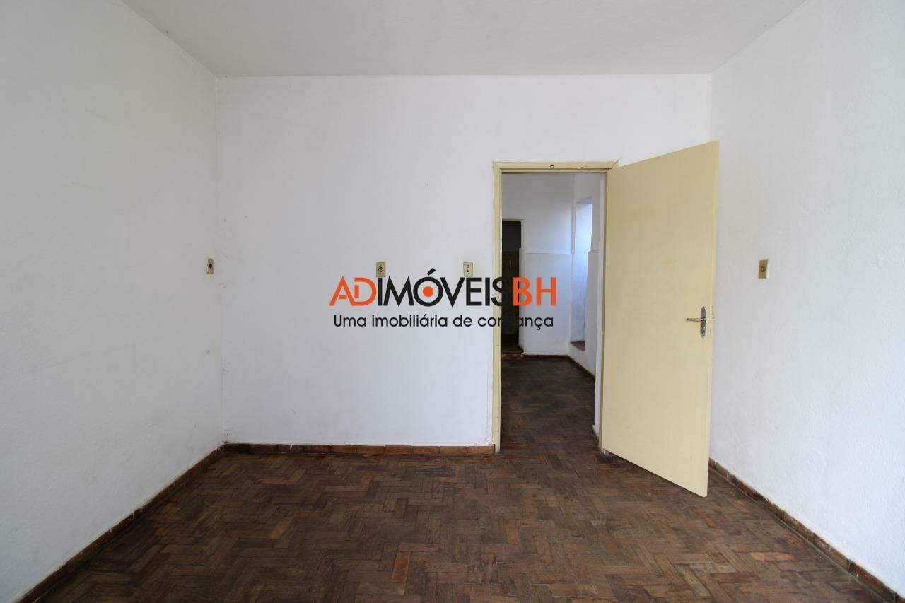 Casa Residencial para aluguel no Alípio de Melo: 