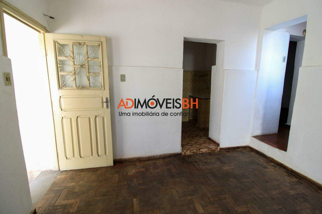 Casa Residencial para aluguel no Alípio de Melo: 