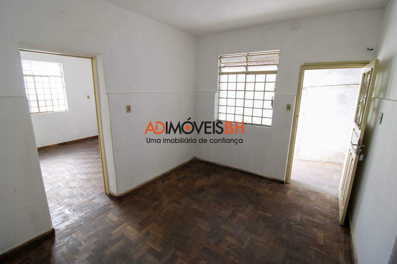 Casa Residencial para aluguel no Alípio de Melo: 