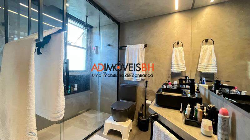 Apartamento à venda no Luxemburgo: 