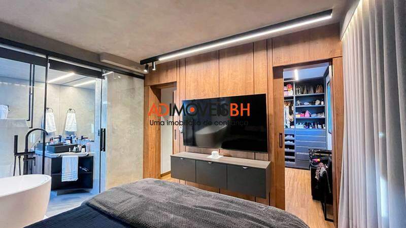 Apartamento à venda no Luxemburgo: 