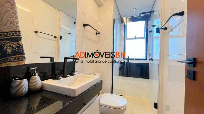 Apartamento à venda no Luxemburgo: 