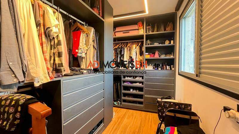 Apartamento à venda no Luxemburgo: 