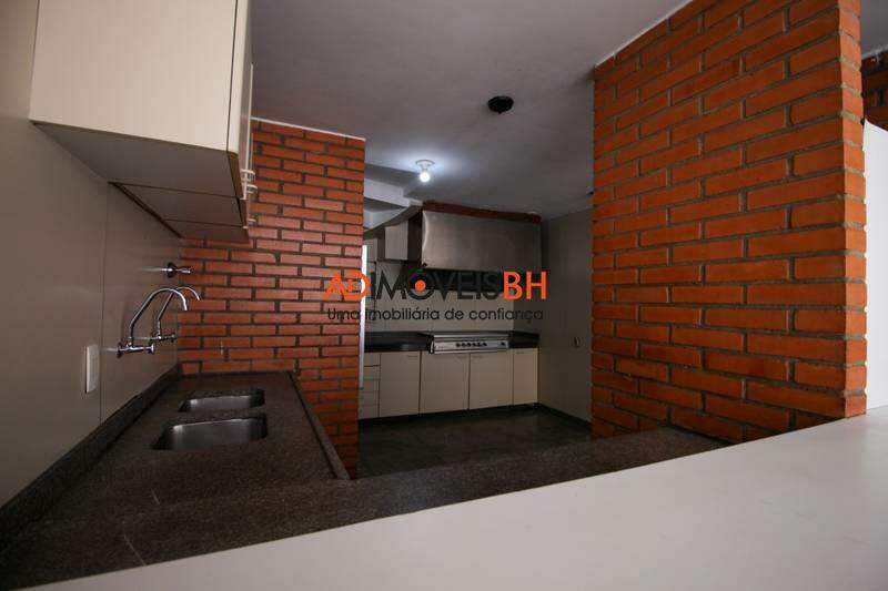 Casa à venda no São Bento: 