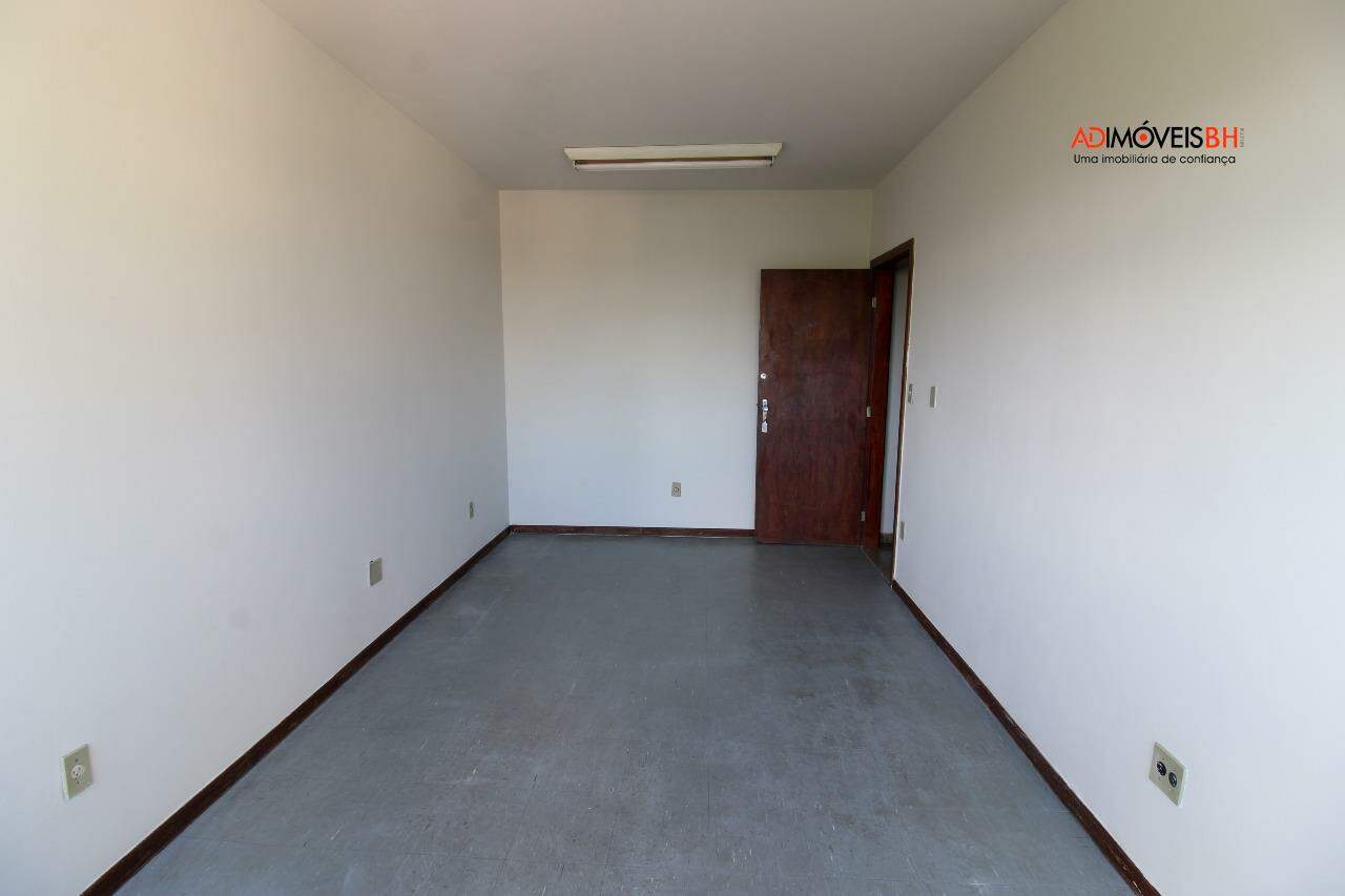 Sala para aluguel no São Pedro: 