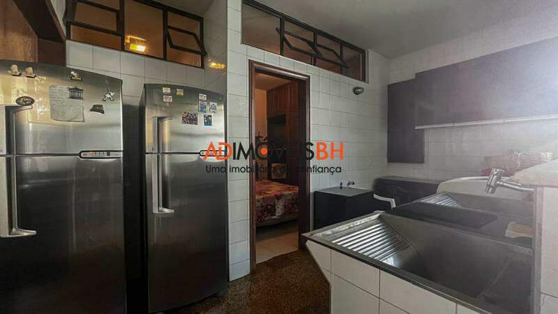 Casa à venda no Comiteco: 