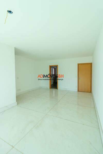 Apartamento à venda no Buritis: 