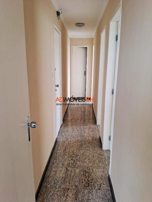 Sala para aluguel no Centro: 