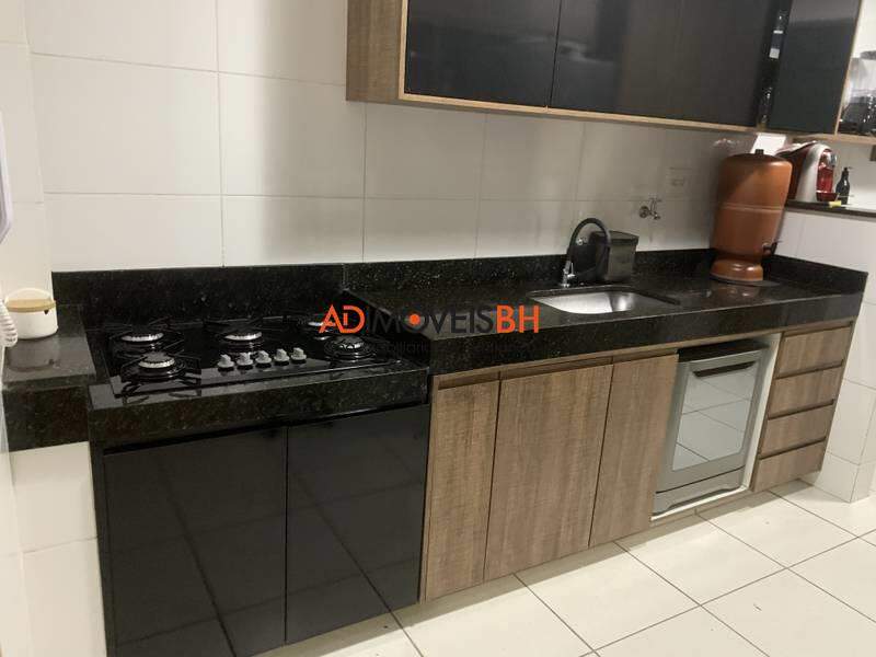 Apto Área Privativa à venda no Ipiranga: 