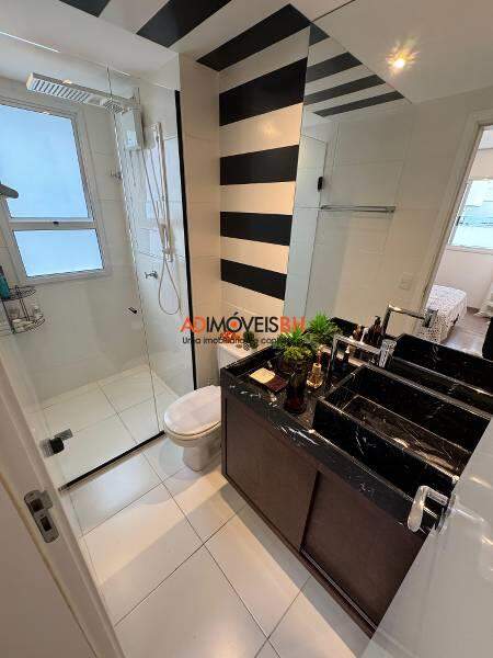 Apartamento à venda no Ipiranga: 