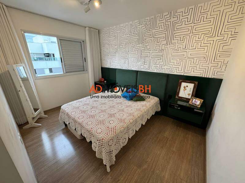 Apartamento à venda no Ipiranga: 