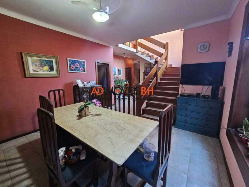 Casa Residencial à venda no Nova Suíssa: 