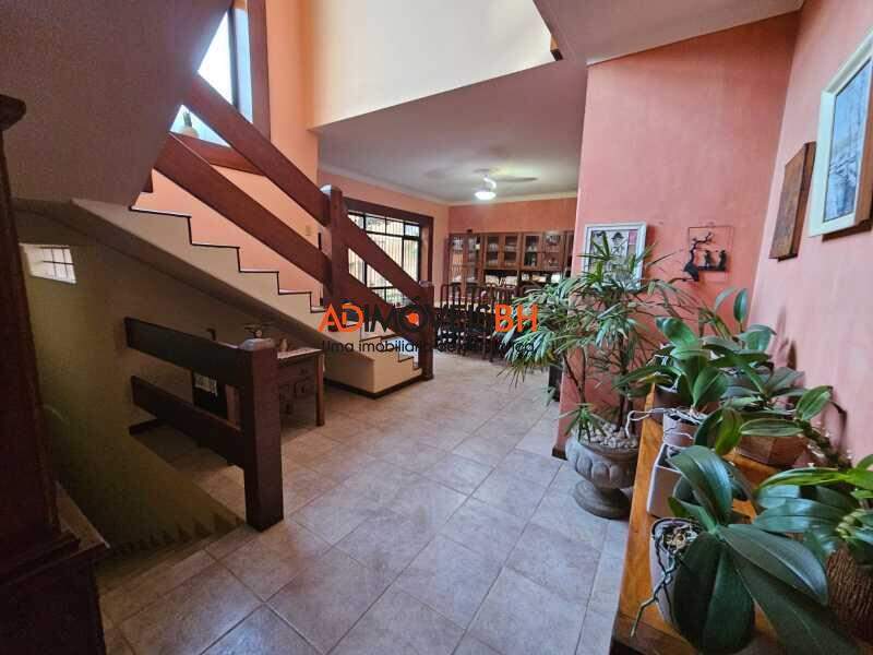 Casa Residencial à venda no Nova Suíssa: 