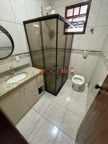 Casa à venda no Renascença: 