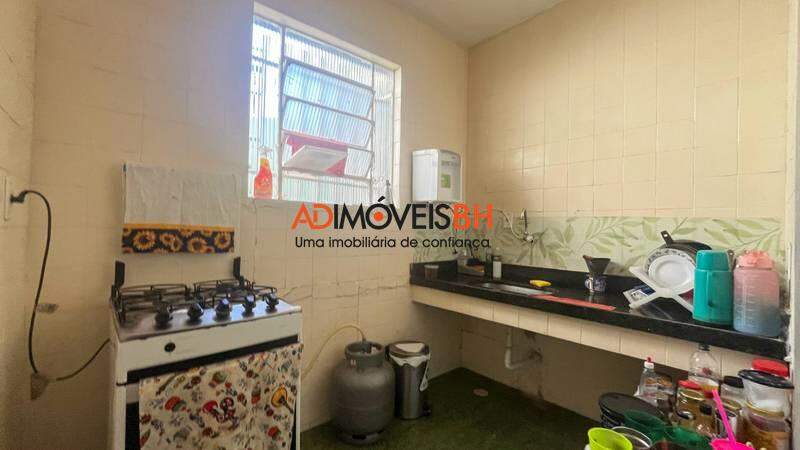 Casa à venda no Nova Granada: 